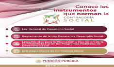 Contraloria Social