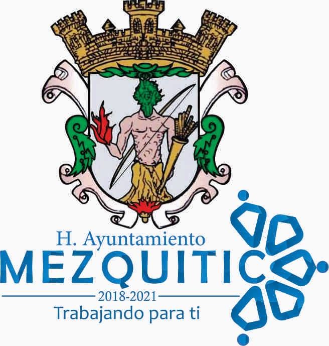 Imagen del contacto