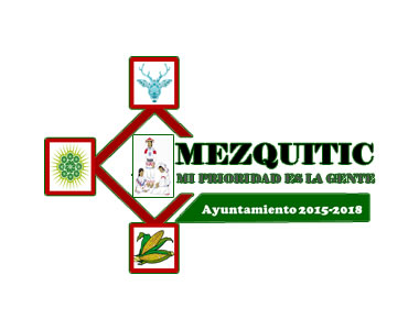 Imagen del contacto